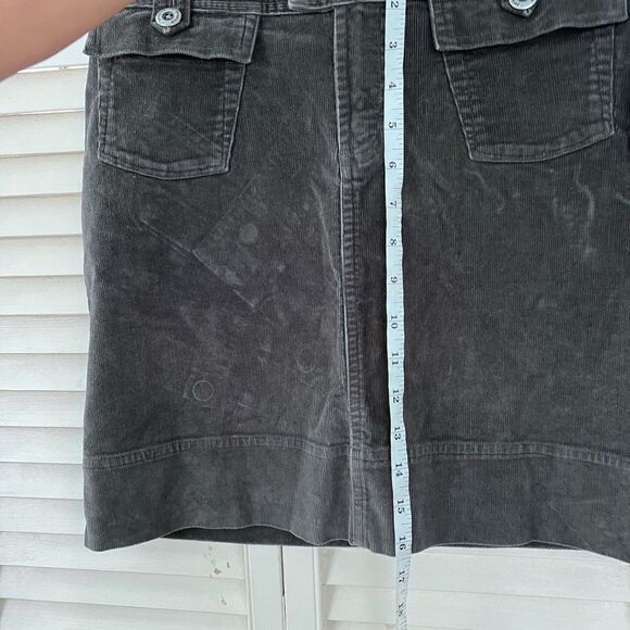 Women’s Patagonia skirt - Picture 5 of 5